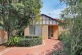 Property photo of 7A Moyle Place Hillarys WA 6025