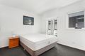 Property photo of 201/740 Swanston Street Carlton VIC 3053