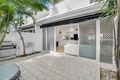 Property photo of 17/103 Salerno Street Surfers Paradise QLD 4217
