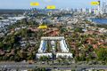 Property photo of 17/103 Salerno Street Surfers Paradise QLD 4217