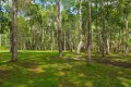 Property photo of 10 O'Keeffe Road Mothar Mountain QLD 4570