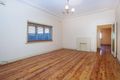 Property photo of 9 Beatrice Street Ashfield NSW 2131
