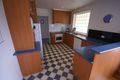 Property photo of 42 Tasman Street Devonport TAS 7310