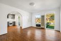 Property photo of 4 Gambier Grove Corio VIC 3214
