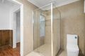 Property photo of 4 Gambier Grove Corio VIC 3214