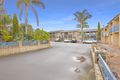 Property photo of 6/48 Moore Street Manjimup WA 6258