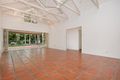 Property photo of 112 Saint Crispins Avenue Port Douglas QLD 4877