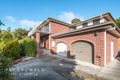 Property photo of 14 Selby Place Berriedale TAS 7011