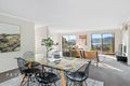 Property photo of 14 Selby Place Berriedale TAS 7011