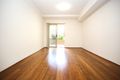 Property photo of 90/115-117 Constitution Road Dulwich Hill NSW 2203