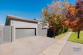 Property photo of 15 Beveridge Crescent Forde ACT 2914