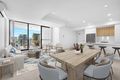 Property photo of 803/14-18 Auburn Street Wollongong NSW 2500