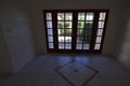 Property photo of 37 Rainsford Place Buderim QLD 4556