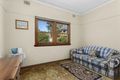 Property photo of 67 Warwick Road Merrylands NSW 2160