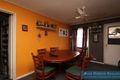 Property photo of 5 Lawanna Court Delacombe VIC 3356