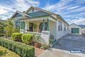 Property photo of 29 Risby Street Ulverstone TAS 7315