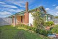 Property photo of 29 Risby Street Ulverstone TAS 7315