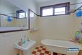 Property photo of 29 Risby Street Ulverstone TAS 7315