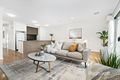 Property photo of 34 Excelsior Circuit Mulgrave VIC 3170