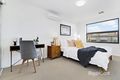 Property photo of 34 Excelsior Circuit Mulgrave VIC 3170