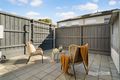 Property photo of 34 Excelsior Circuit Mulgrave VIC 3170