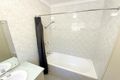 Property photo of 11B Omalley Street Berri SA 5343