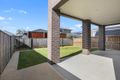 Property photo of 29 Dobie Court North Geelong VIC 3215