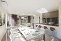 Property photo of 29 Dobie Court North Geelong VIC 3215