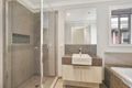 Property photo of 29 Dobie Court North Geelong VIC 3215