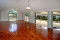 Property photo of 42 Kamarooka Drive Wattle Glen VIC 3096