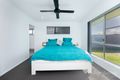 Property photo of 5 Harmony Avenue Bongaree QLD 4507