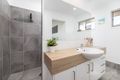 Property photo of 5 Harmony Avenue Bongaree QLD 4507