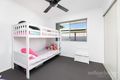 Property photo of 5 Harmony Avenue Bongaree QLD 4507
