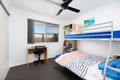 Property photo of 5 Harmony Avenue Bongaree QLD 4507