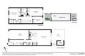 Property photo of 34 Excelsior Circuit Mulgrave VIC 3170