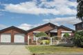 Property photo of 57 Lady Nelson Way Keilor Downs VIC 3038