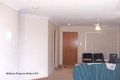 Property photo of 23/20 Young Place Runcorn QLD 4113