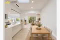 Property photo of 139 Morrison Road Putney NSW 2112