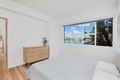 Property photo of 43/11 Sutherland Crescent Darling Point NSW 2027