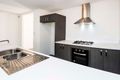 Property photo of 77C Jubilee Street Beckenham WA 6107
