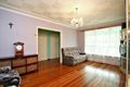 Property photo of 29 Essex Street Sunshine North VIC 3020