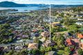 Property photo of 14 Selby Place Berriedale TAS 7011