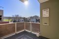 Property photo of 32/2 Eucalyptus Avenue Noarlunga Centre SA 5168