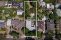 Property photo of 14 Long Street Frankston VIC 3199