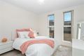 Property photo of 32/2 Eucalyptus Avenue Noarlunga Centre SA 5168