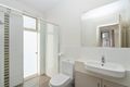 Property photo of 32/2 Eucalyptus Avenue Noarlunga Centre SA 5168