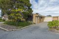 Property photo of 43 Manley Street Cannington WA 6107