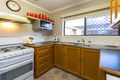 Property photo of 43 Manley Street Cannington WA 6107