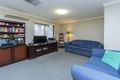 Property photo of 43 Manley Street Cannington WA 6107
