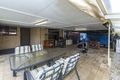 Property photo of 43 Manley Street Cannington WA 6107